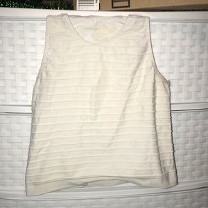 Sugar LIPS CROP TOP !!!!